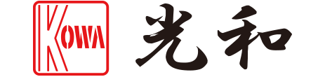 kowa_rogo